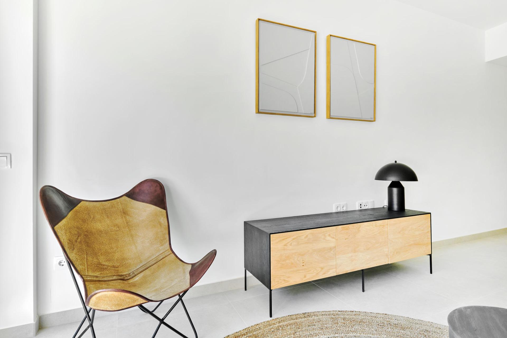 Property main view 12