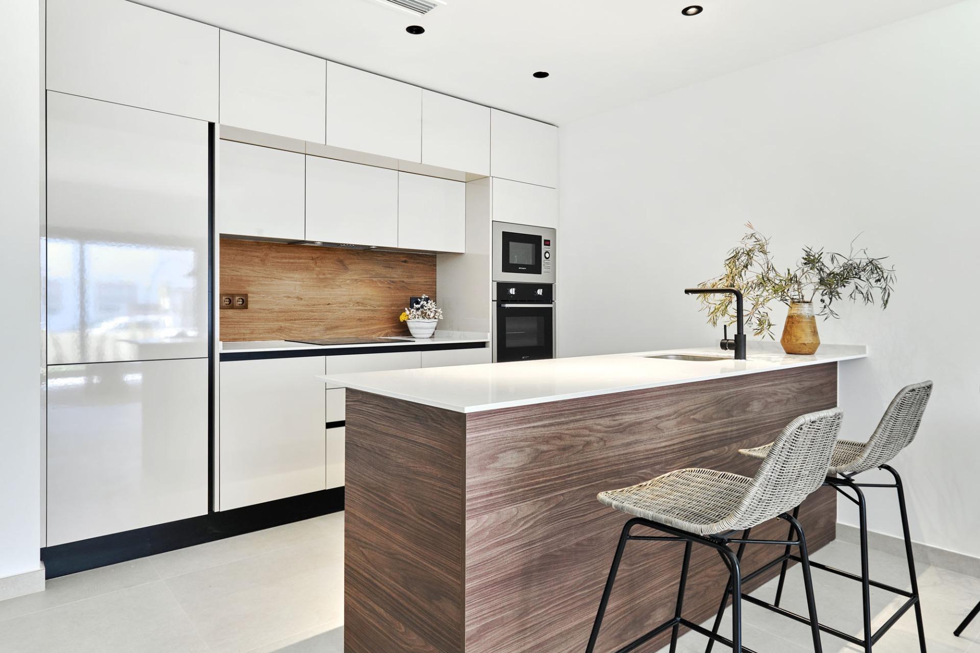 Property main view 14