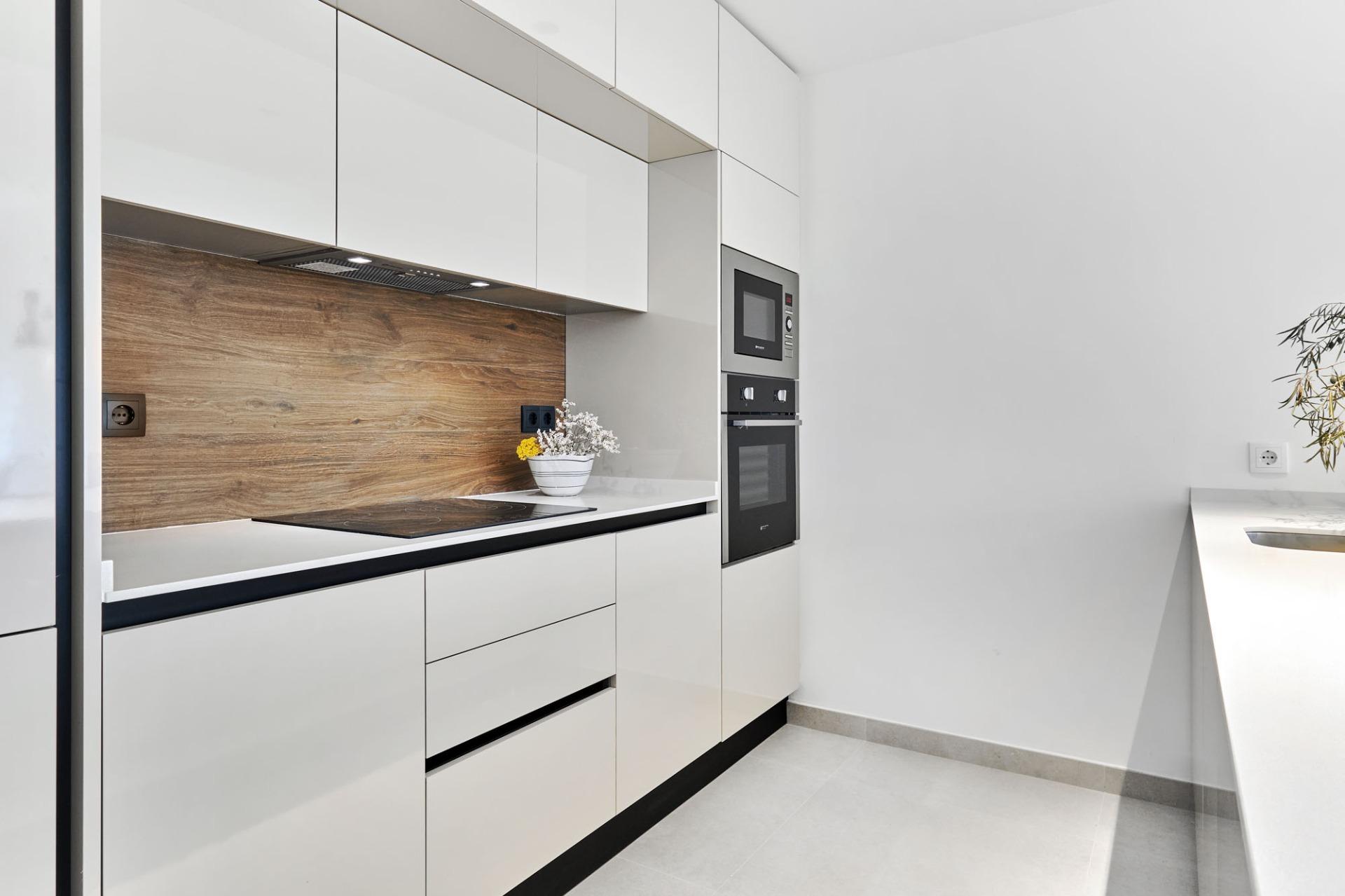 Property main view 15