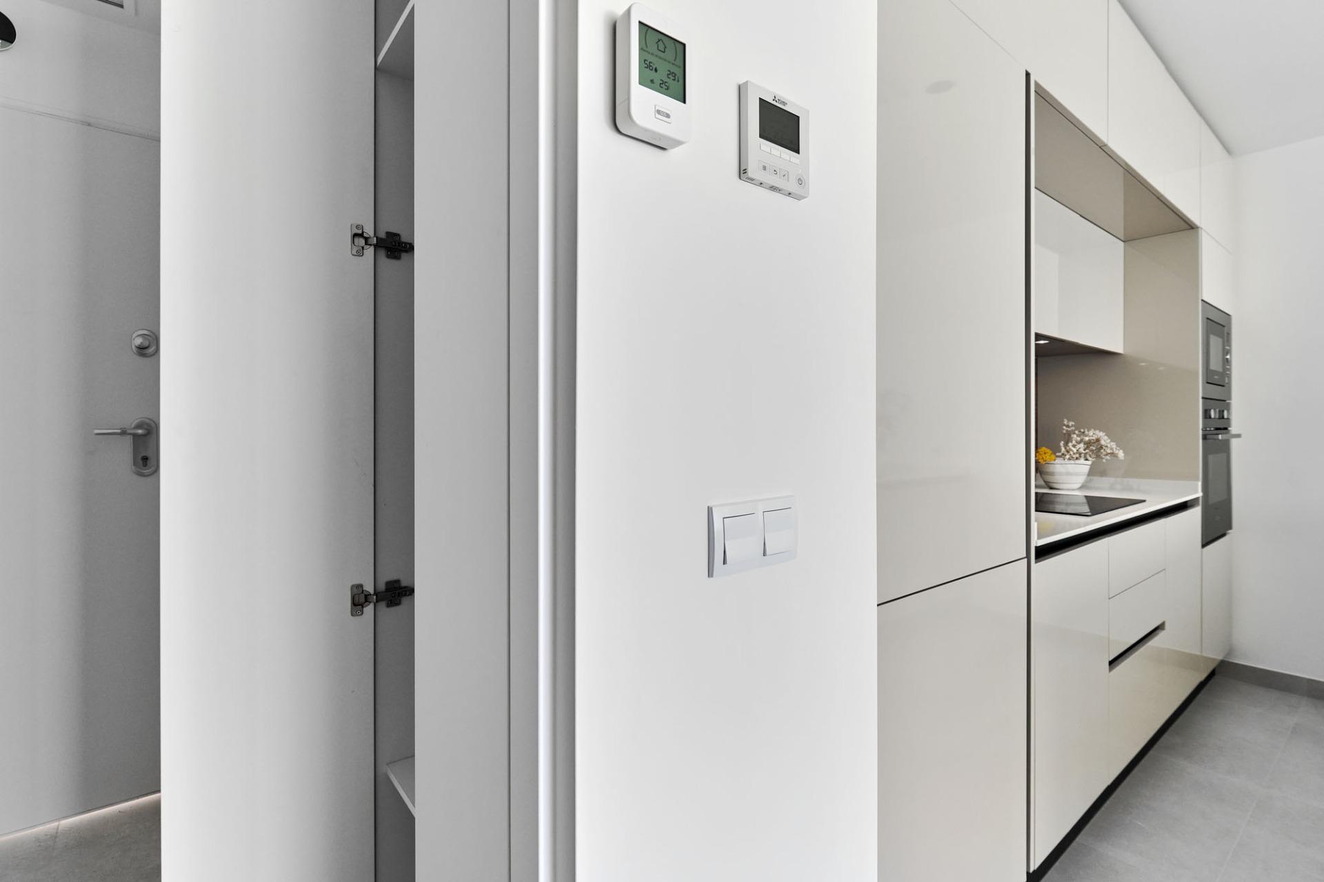 Property main view 18