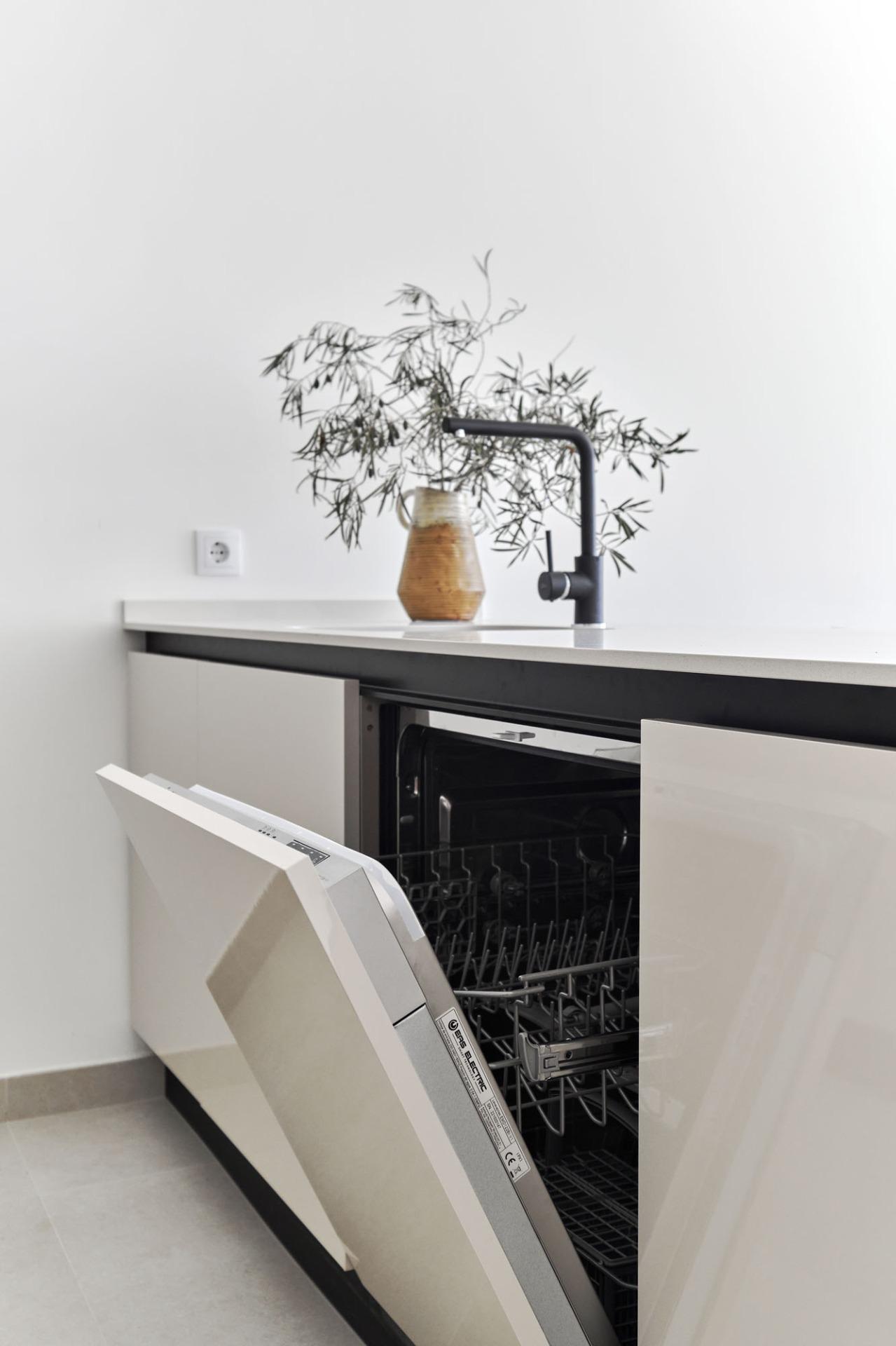 Property main view 19