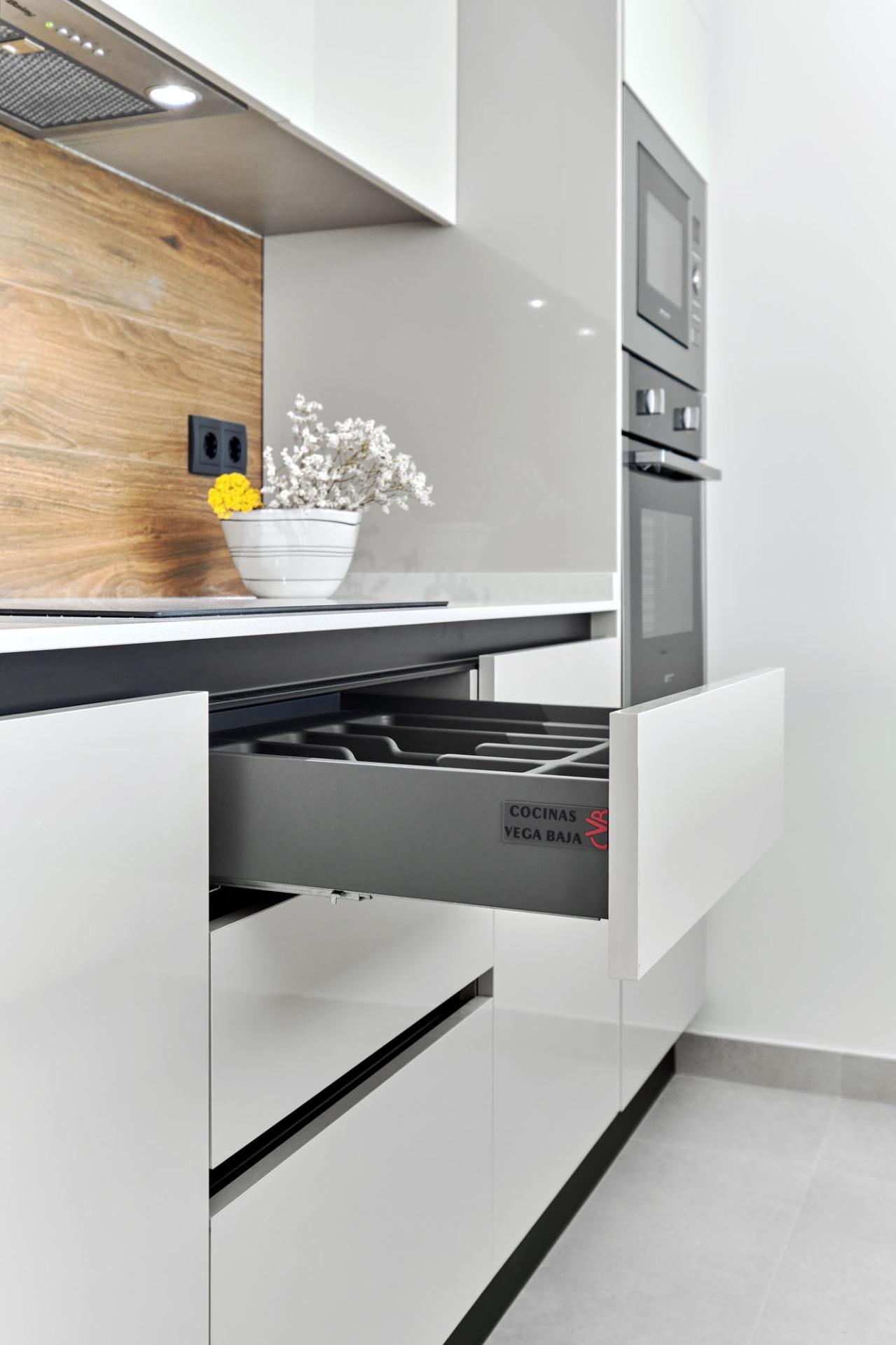 Property main view 20