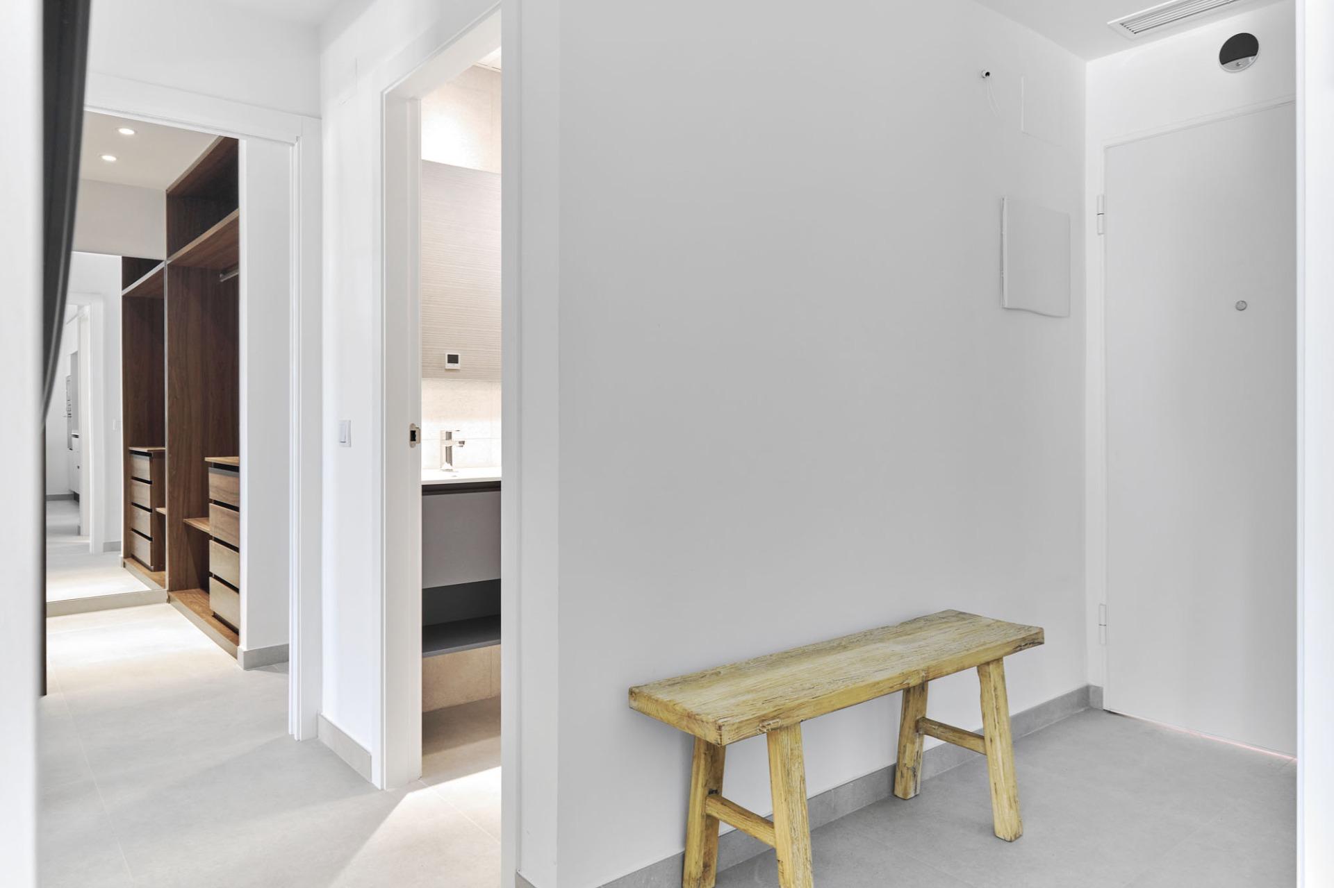 Property main view 23