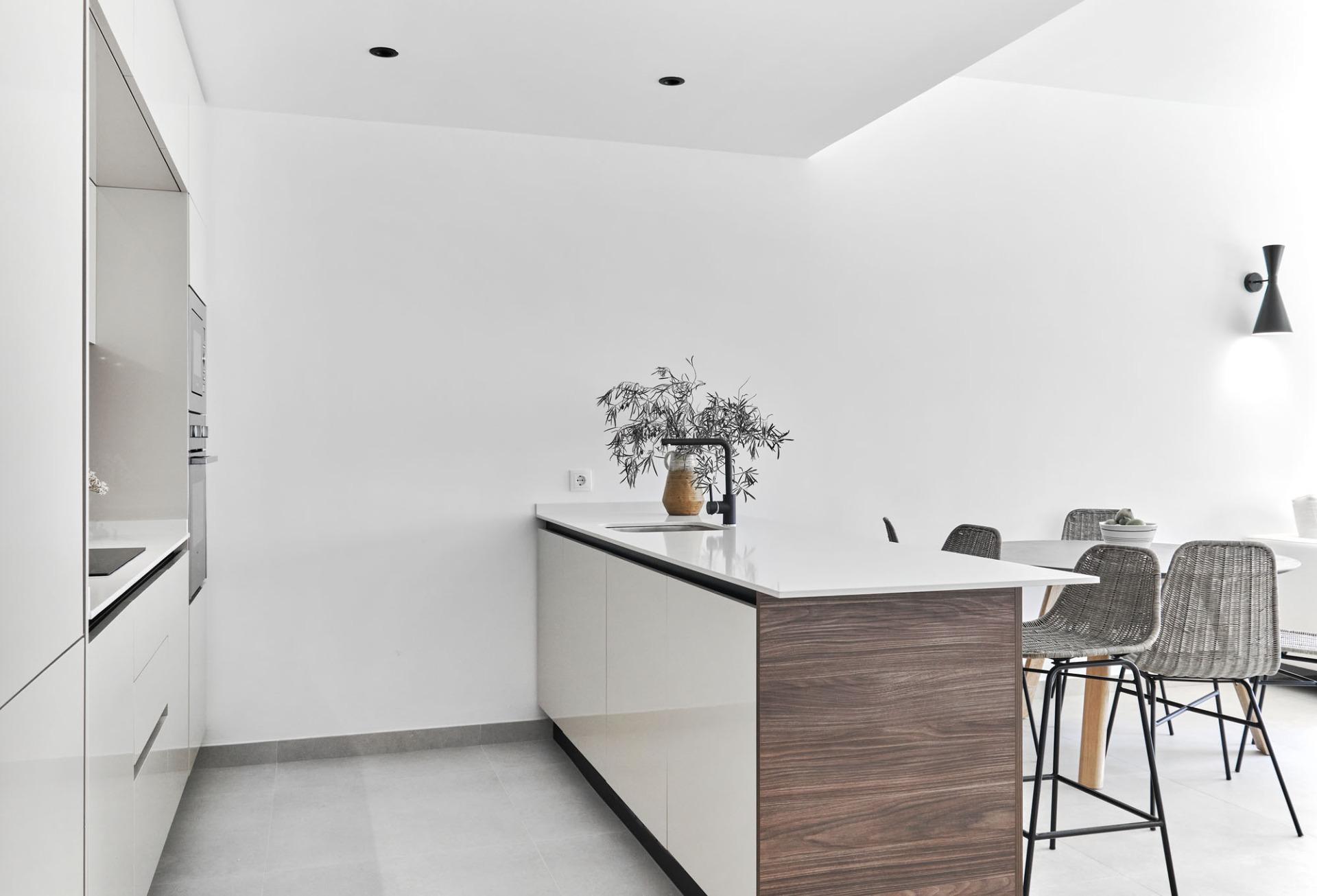 Property main view 25