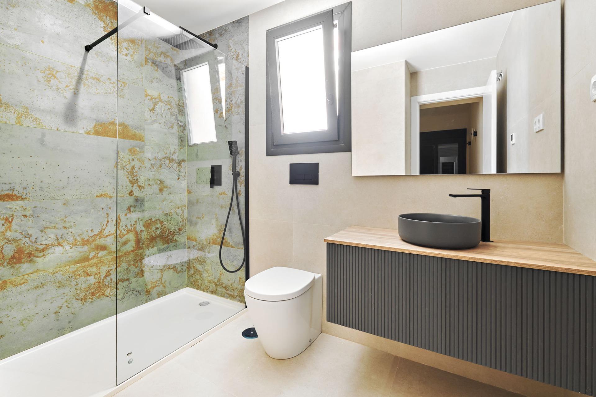 Property main view 32