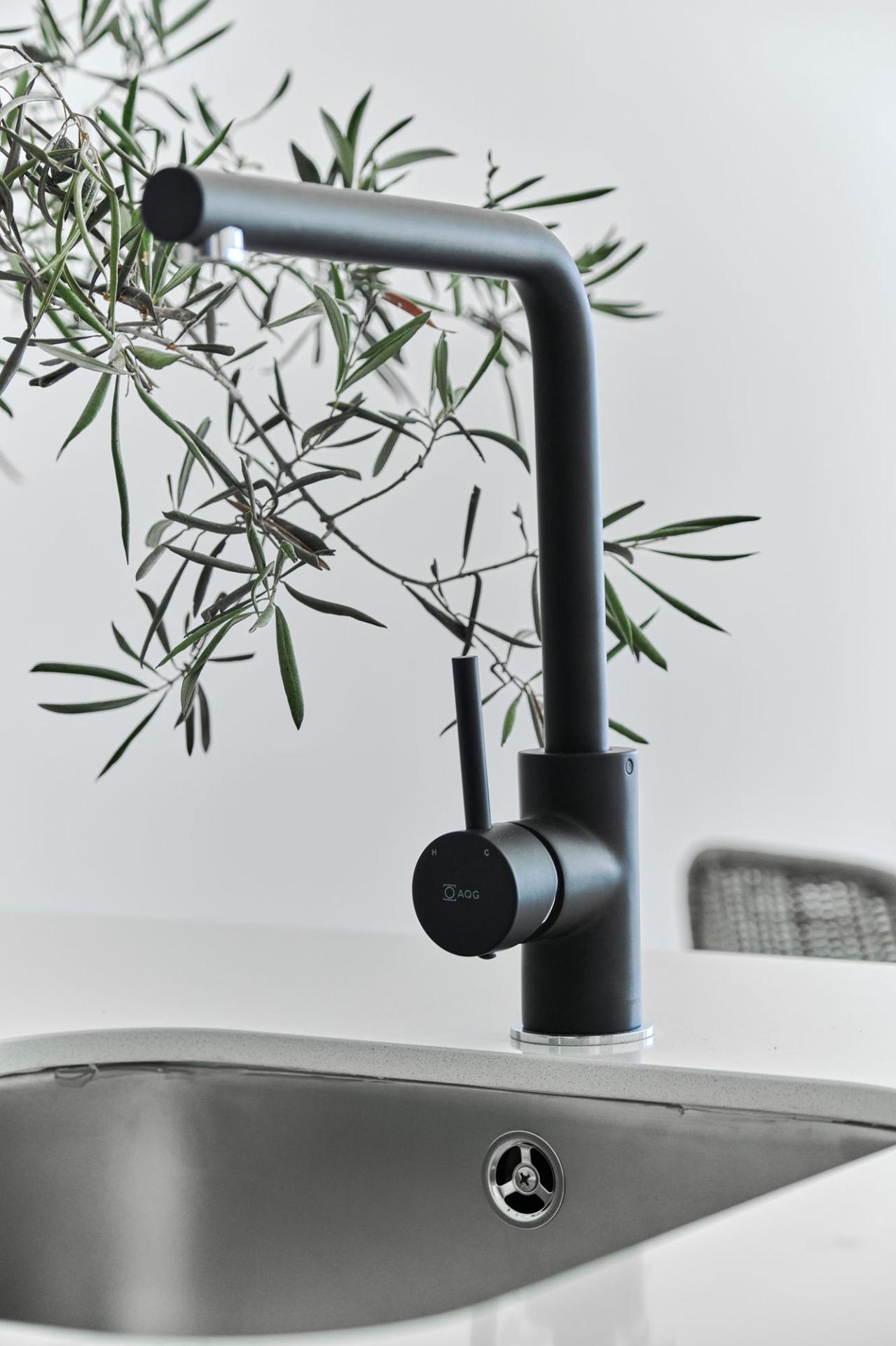 Property main view 37