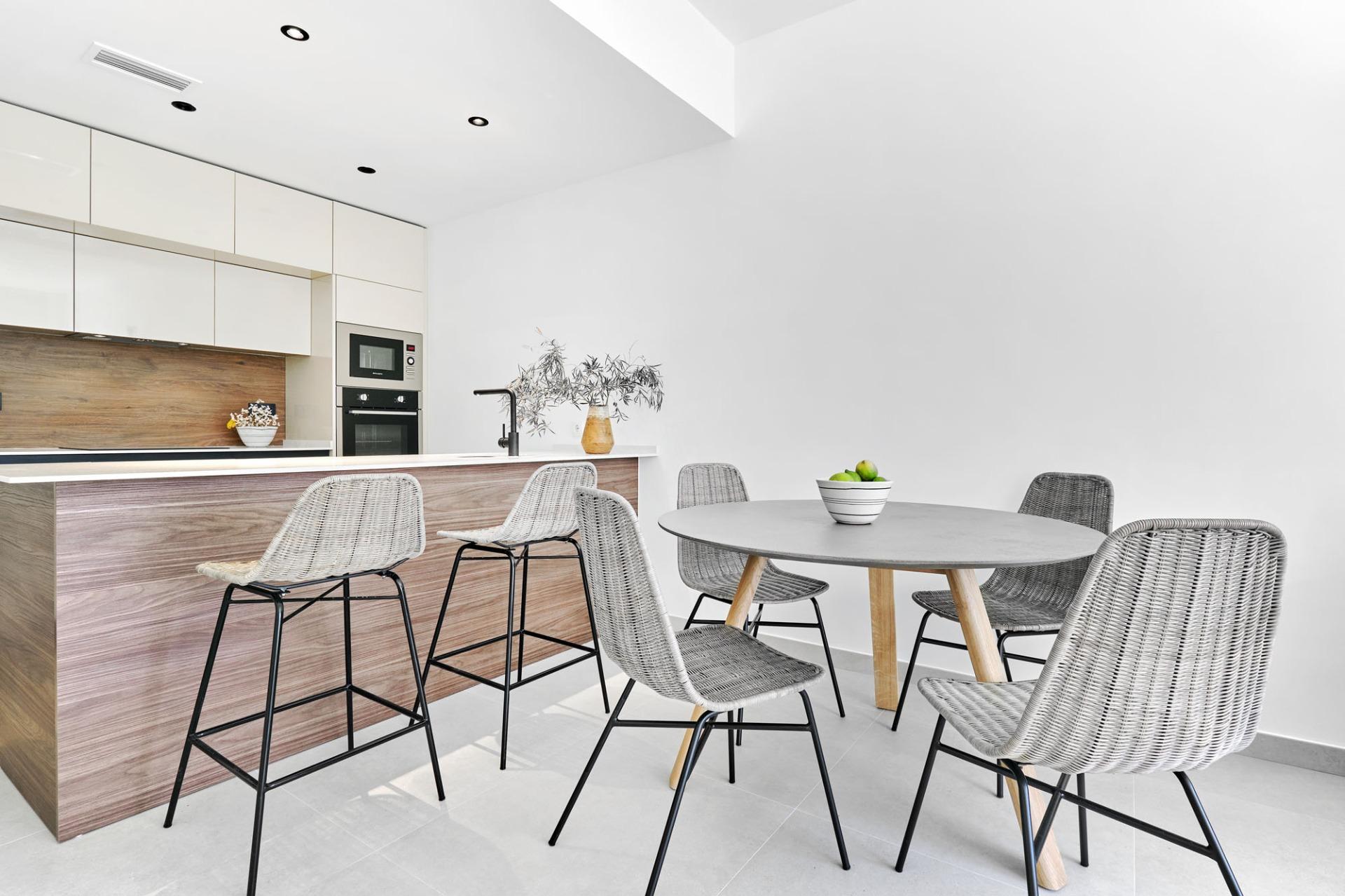 Property main view 16