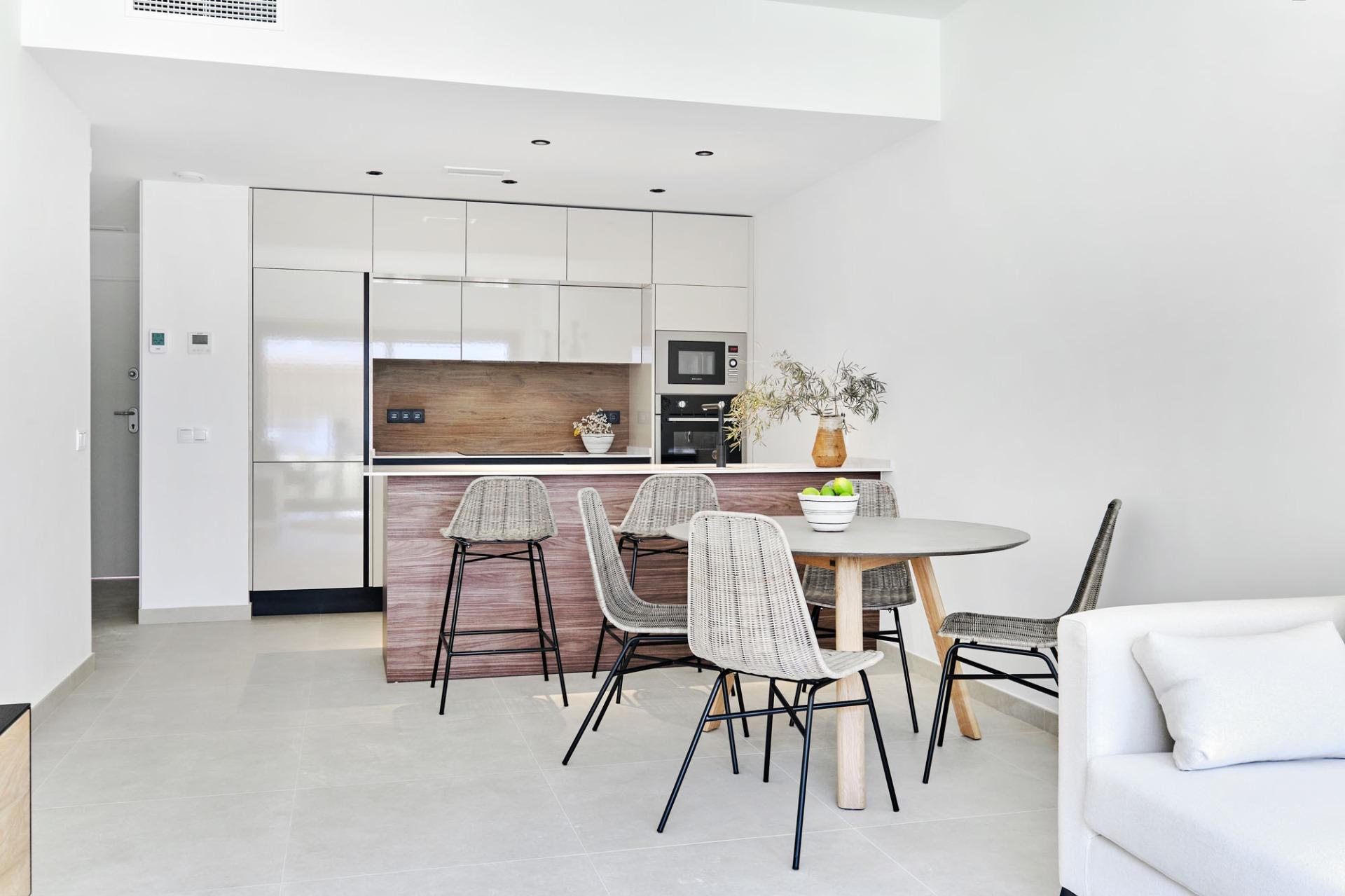 Property main view 18