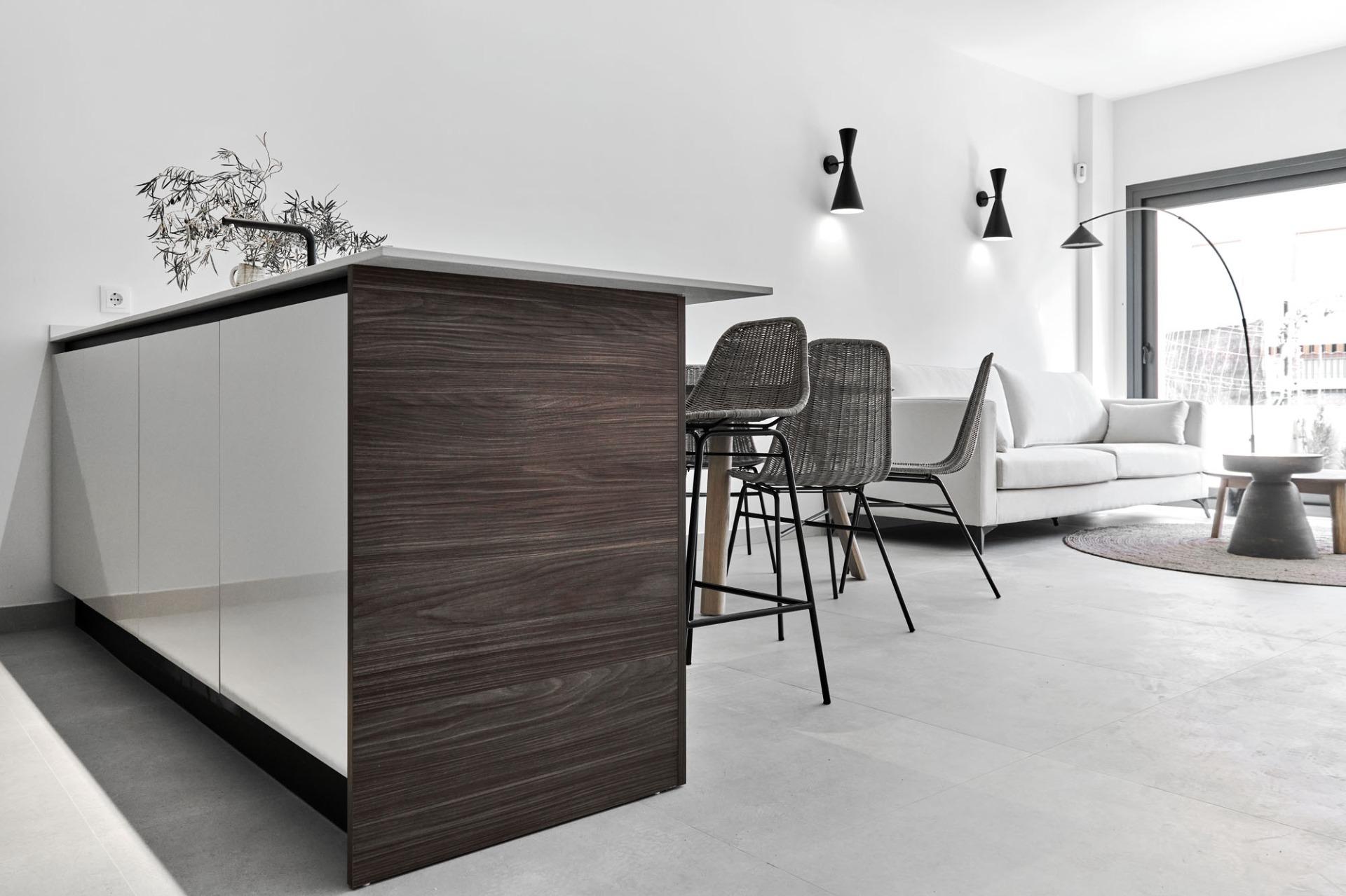 Property main view 21