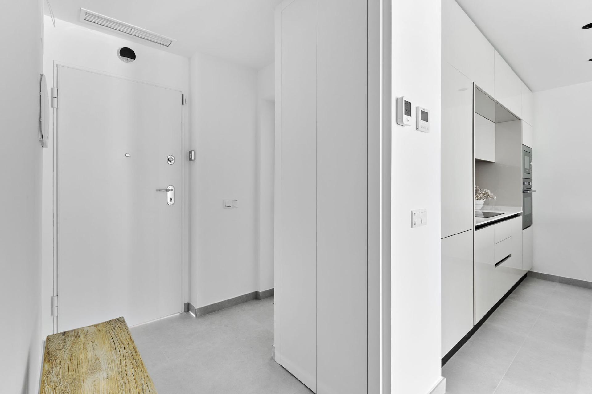 Property main view 29