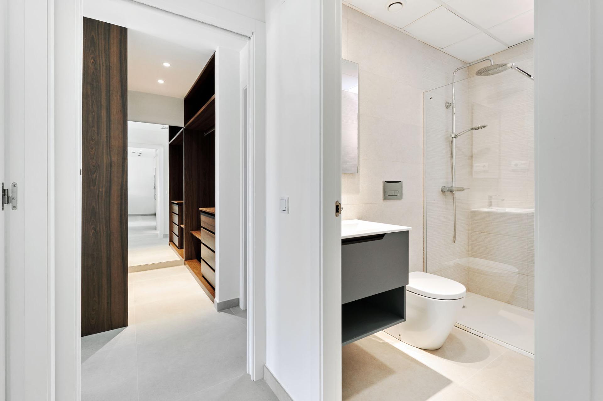 Property main view 33