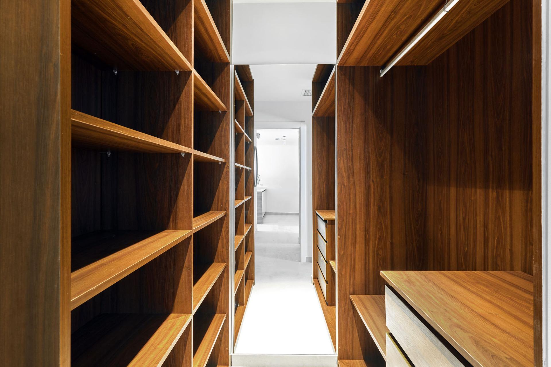 Property main view 38