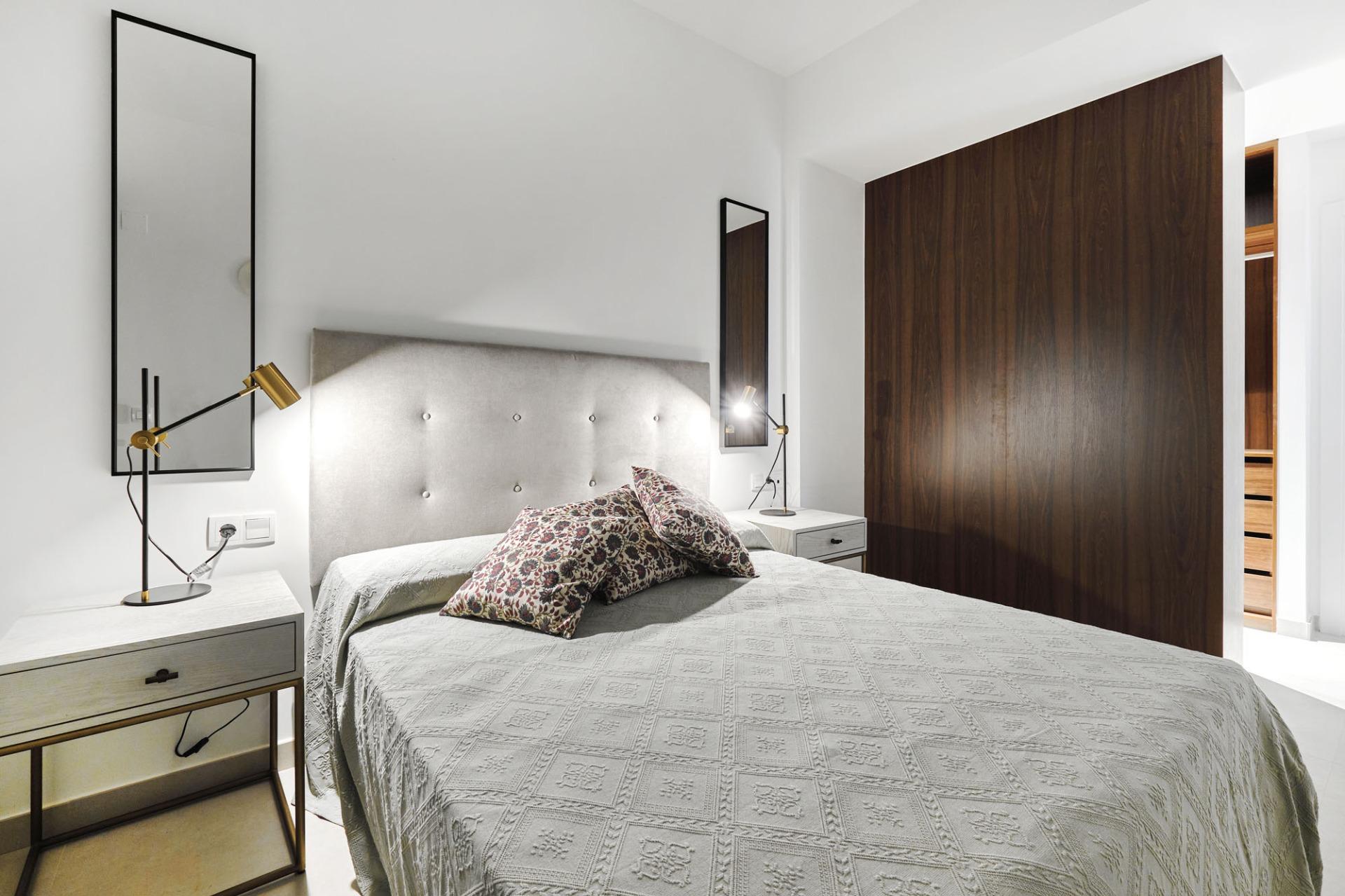 Property main view 40