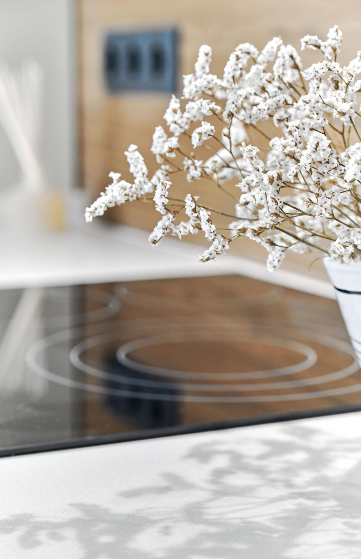 Property main view 43