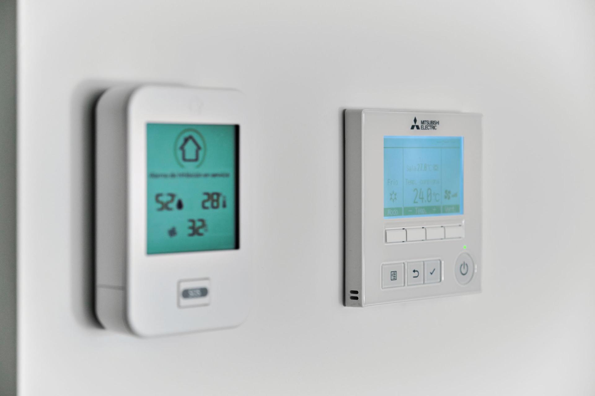 Property main view 44