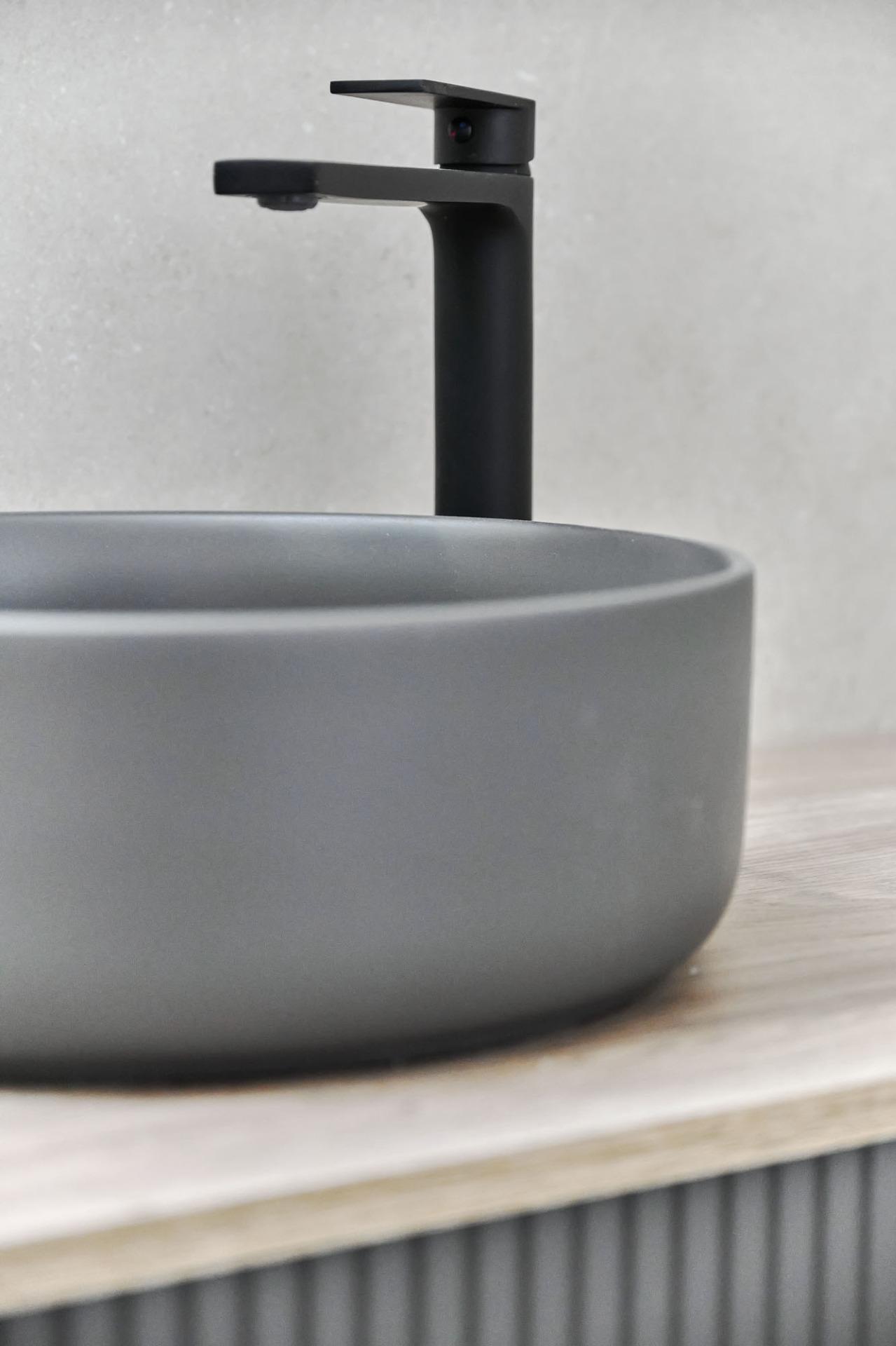 Property main view 45