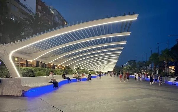 Property main view 20