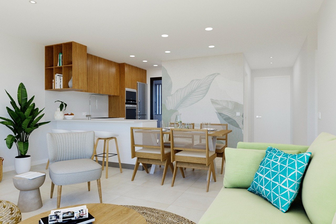 Property main view 4