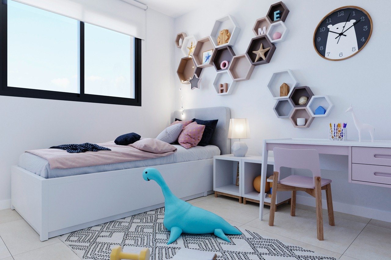 Property main view 6