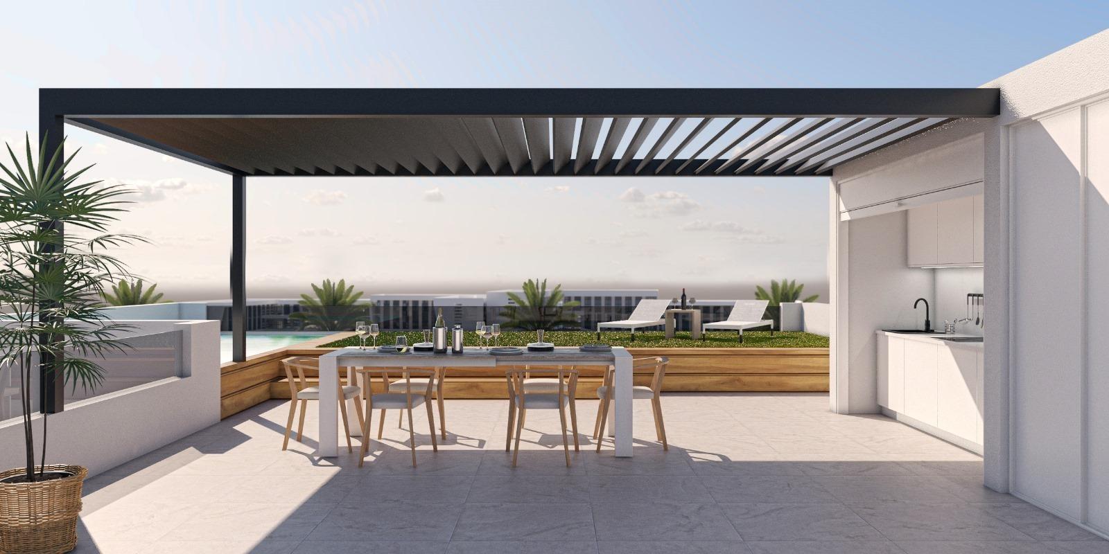 Property main view 5