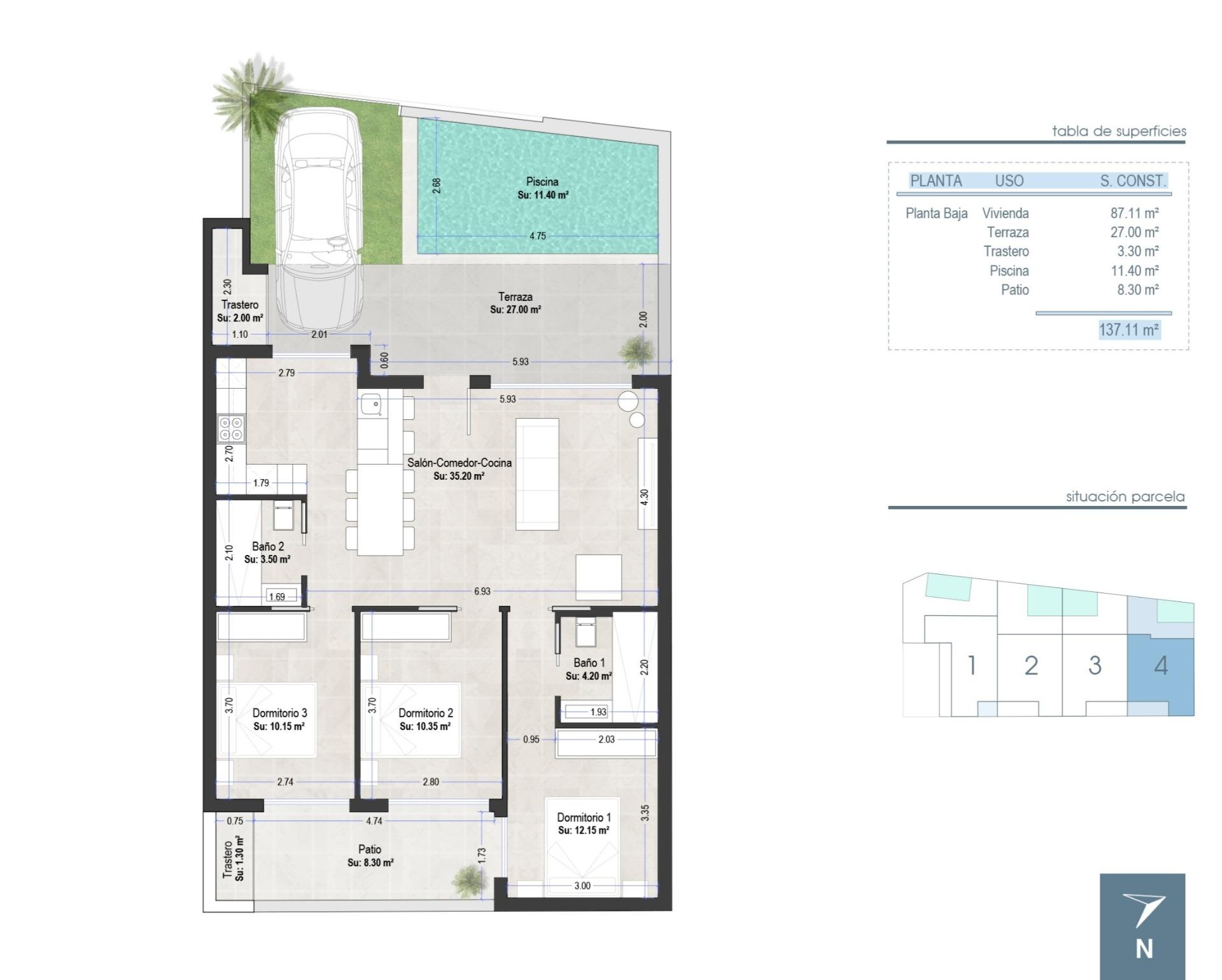 Property main view 6