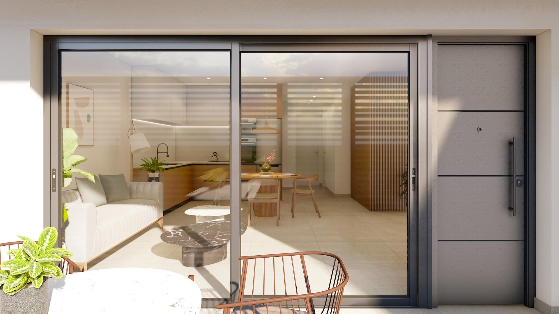 Property main view 12