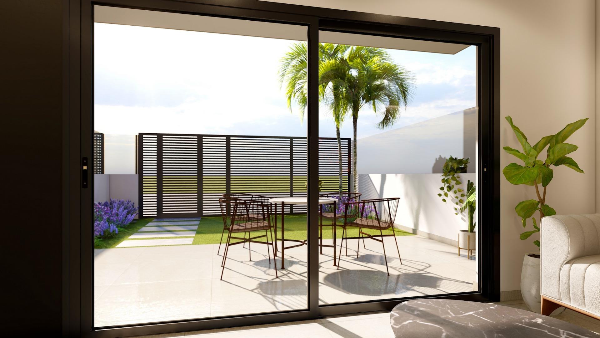 Property main view 17