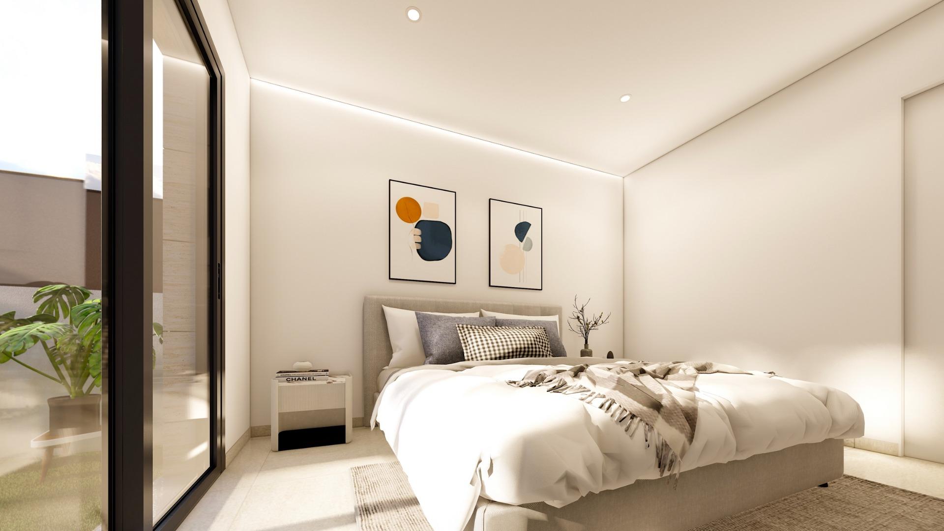 Property main view 19