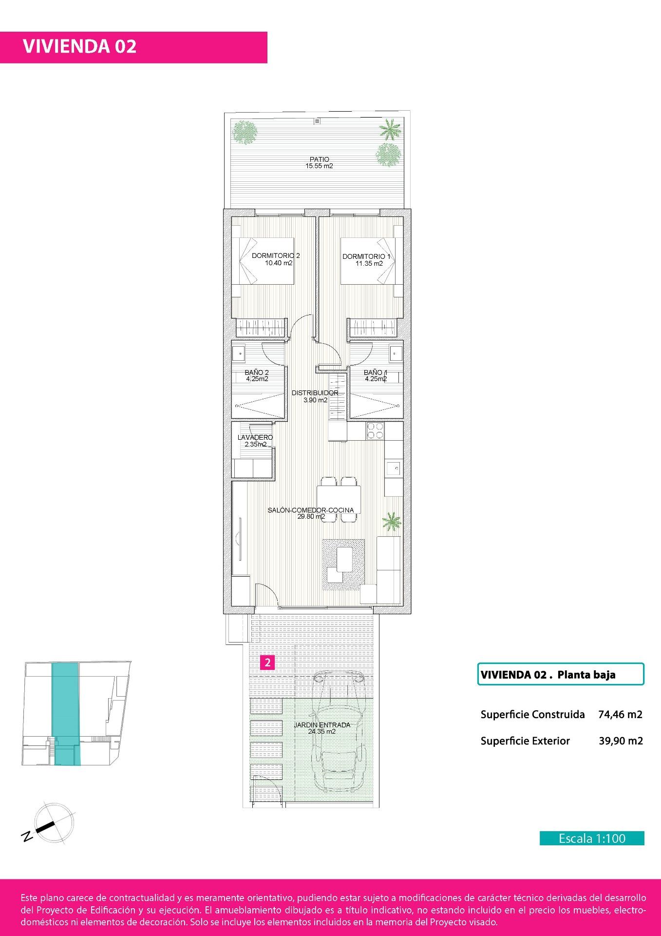 Property main view 20