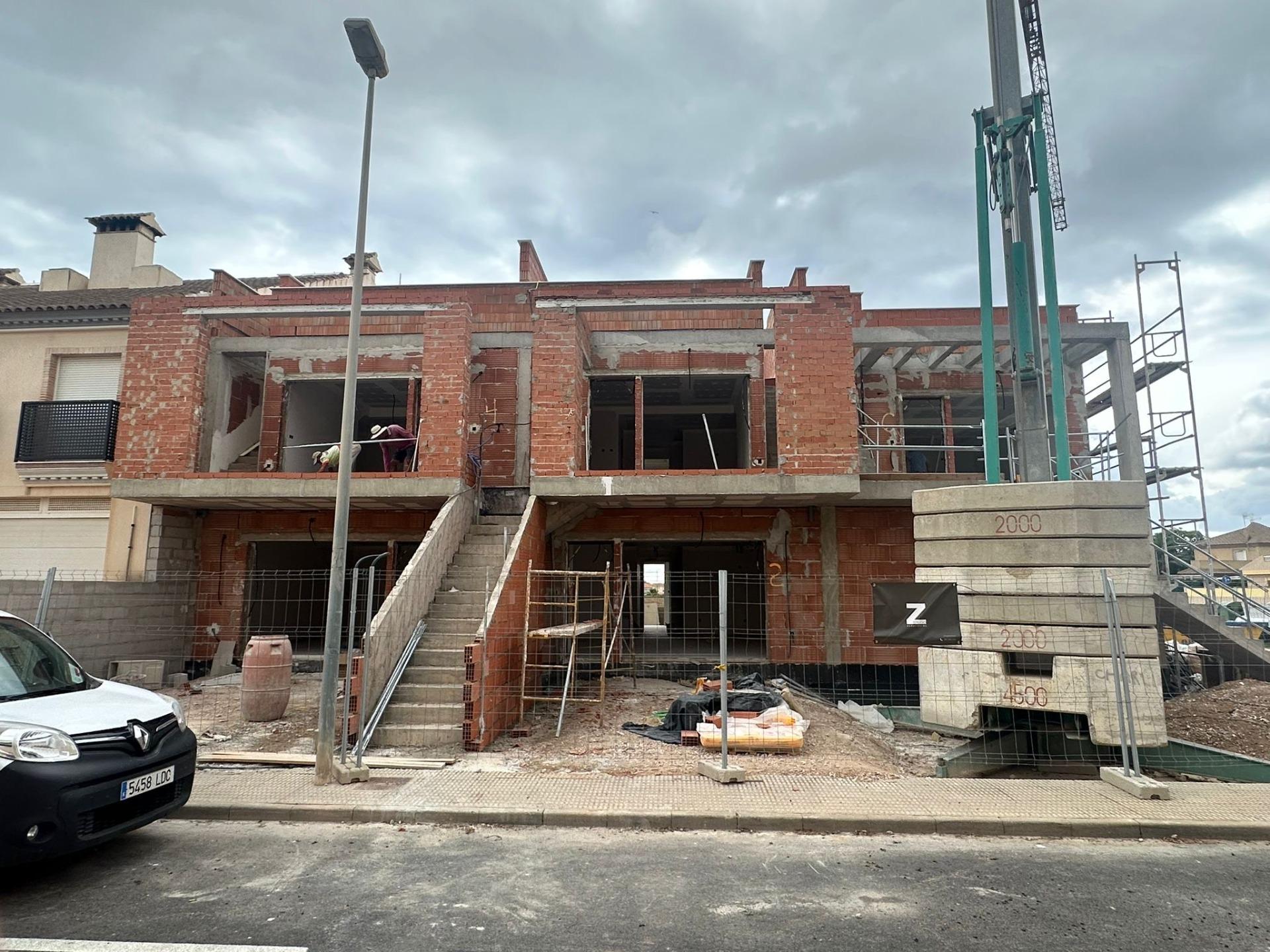 Property main view 21