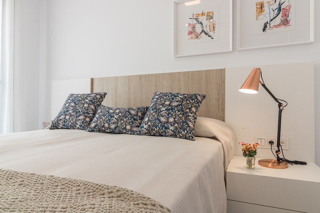 Property main view 33