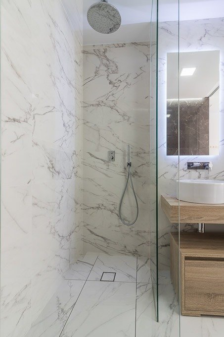 Property main view 42