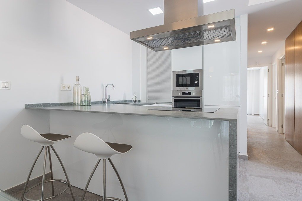 Property main view 16