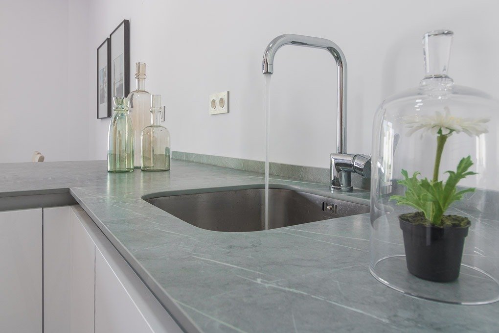 Property main view 24