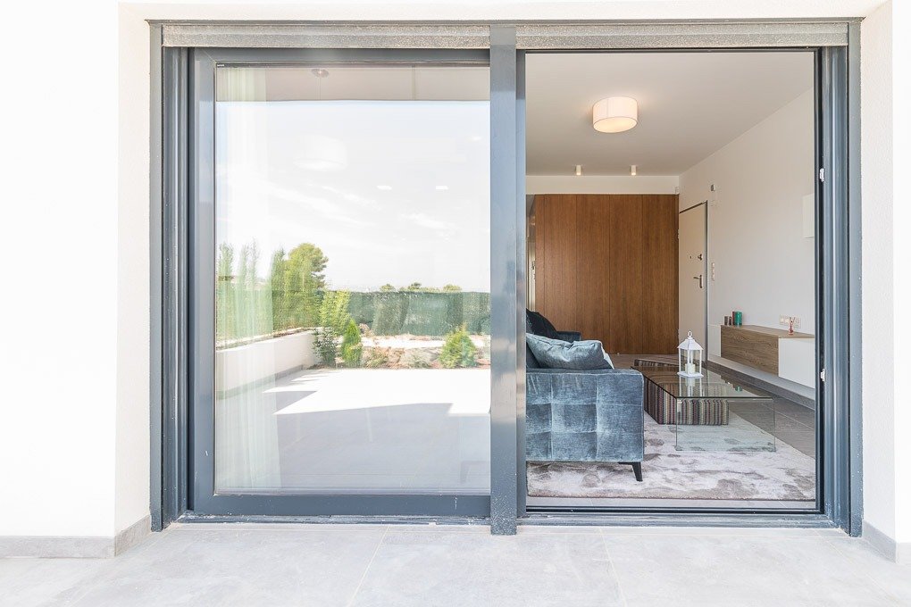 Property main view 25