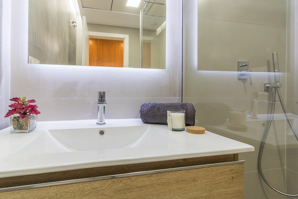 Property main view 30