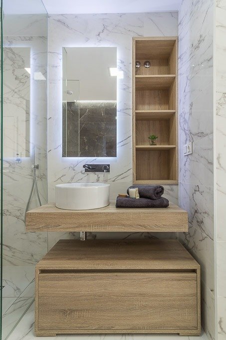 Property main view 34