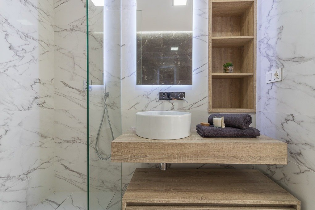 Property main view 36