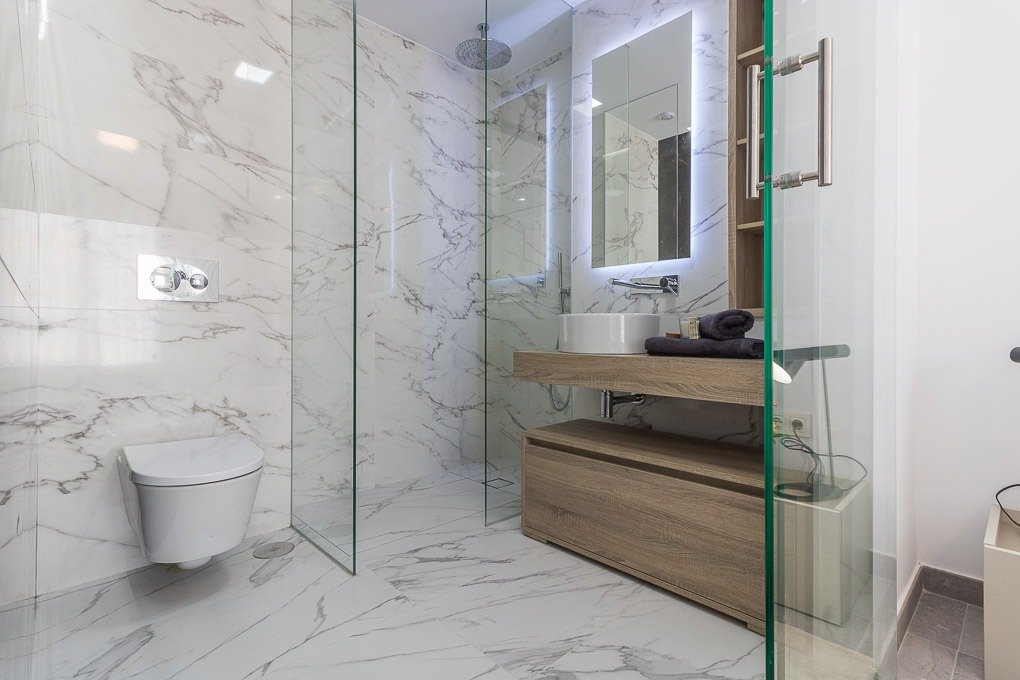 Property main view 40