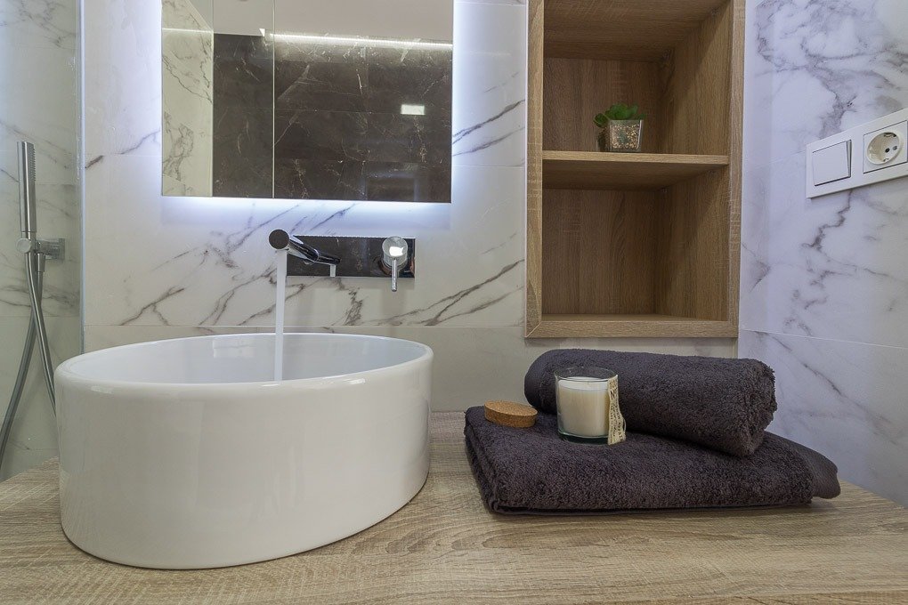 Property main view 41