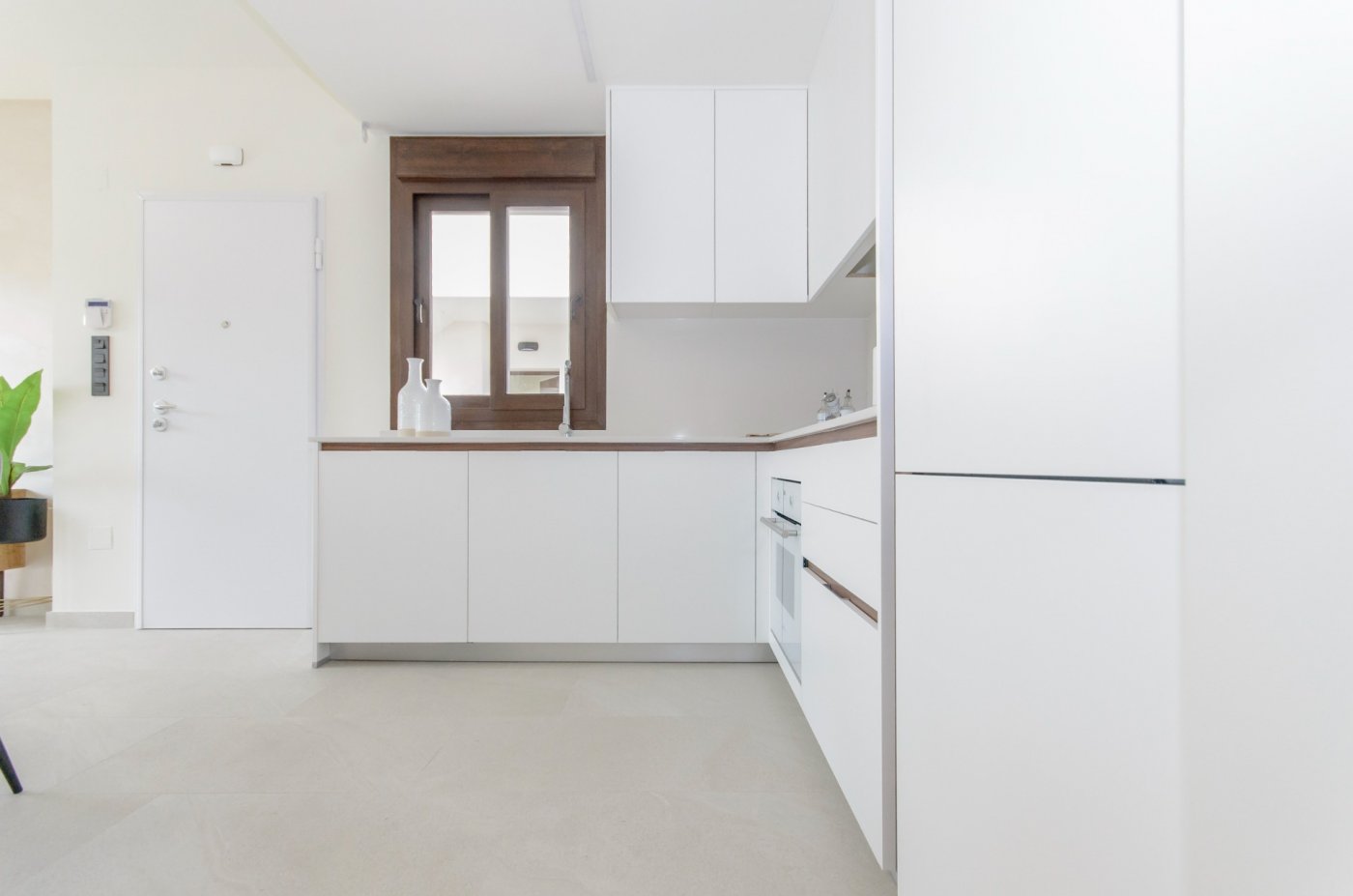 Property main view 10