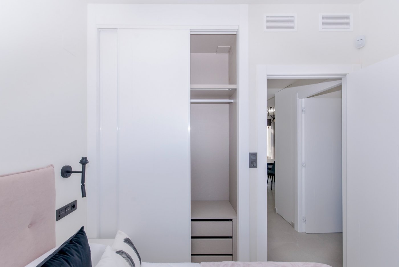 Property main view 22