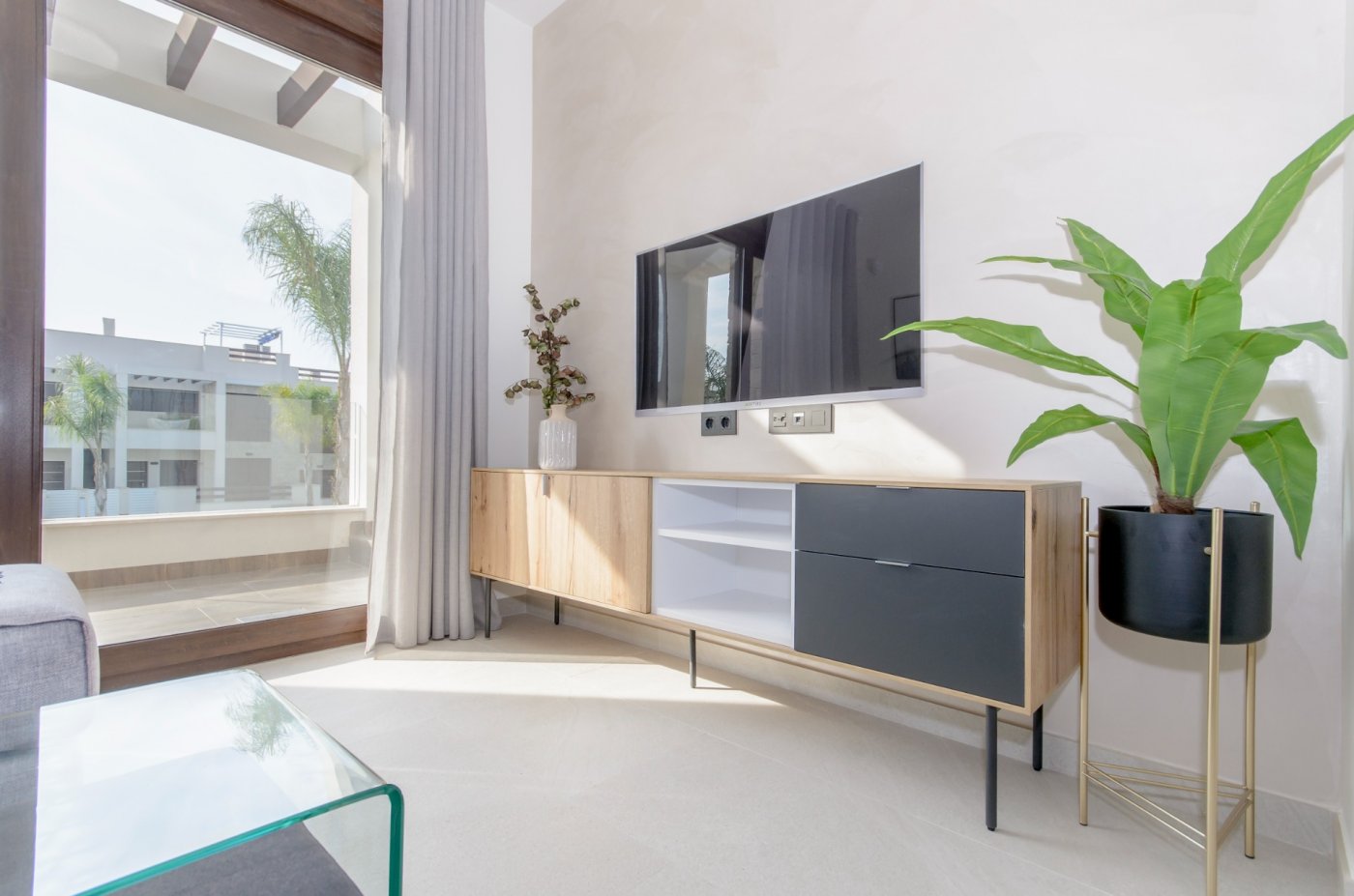 Property main view 6