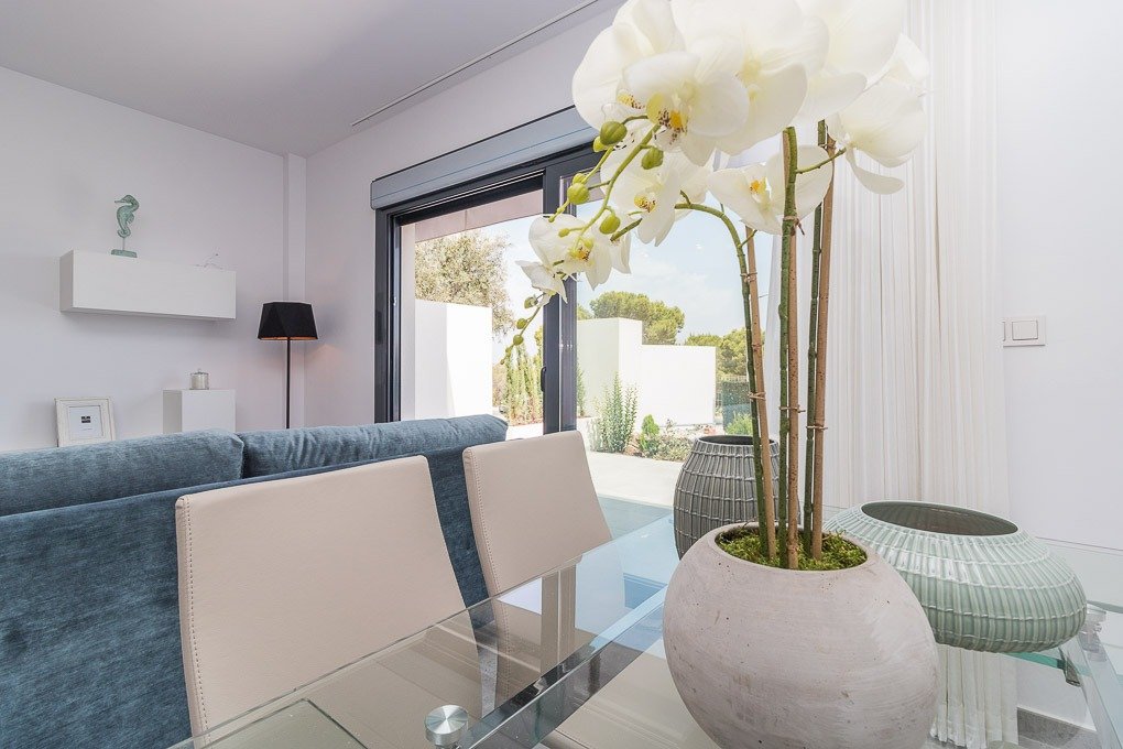 Property main view 10