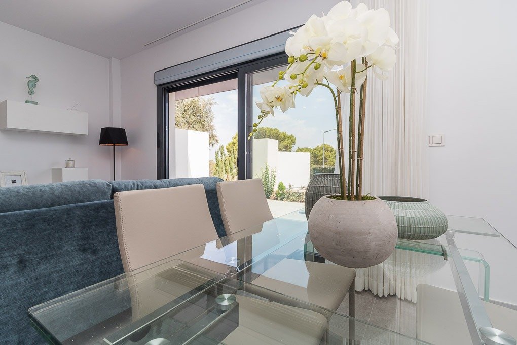 Property main view 11