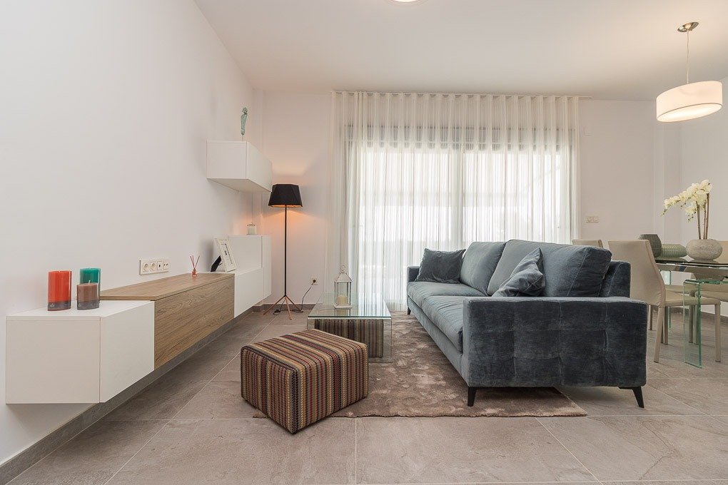Property main view 12
