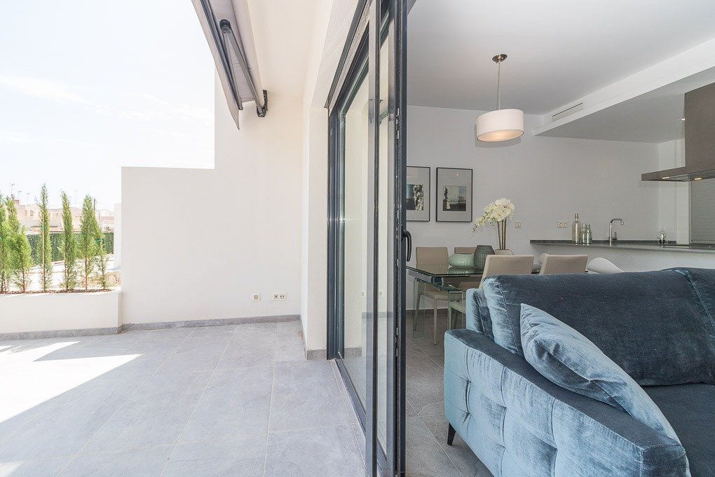 Property main view 13
