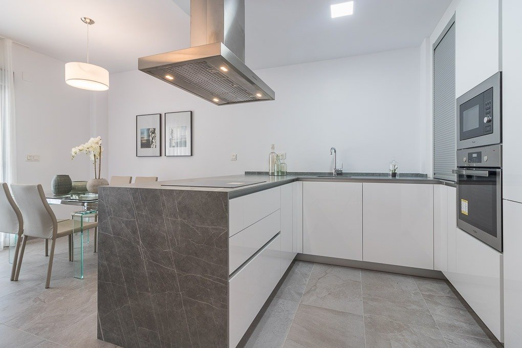 Property main view 14