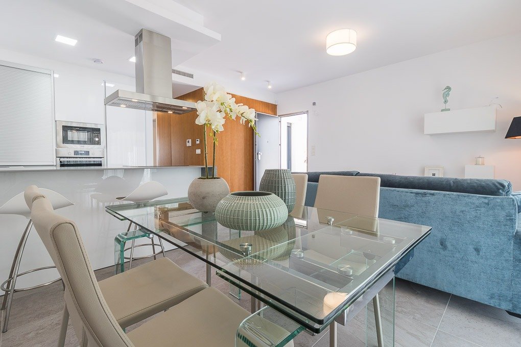 Property main view 15