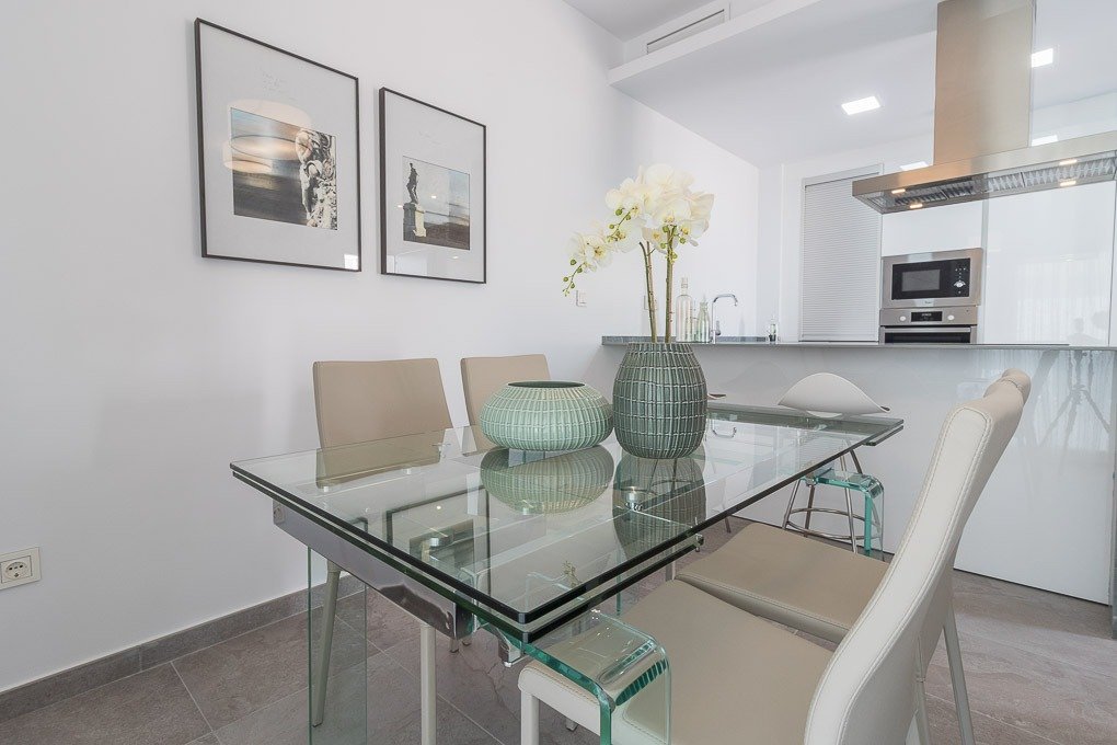 Property main view 16